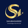 ShubhShree logo